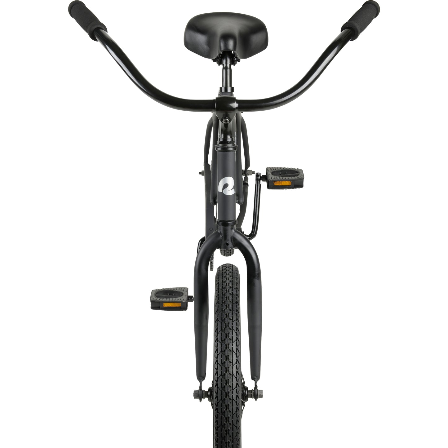 Retrospec Boys Chatham 20"