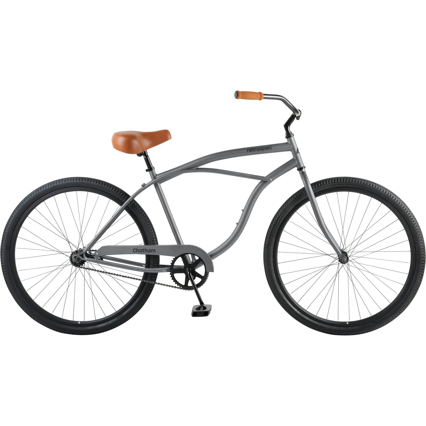 Retrospec Men's Chatham 29"