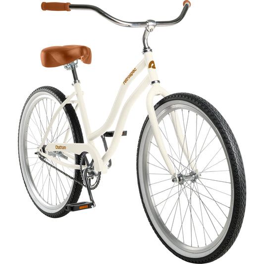 Retrospec Women's Chatham 26"