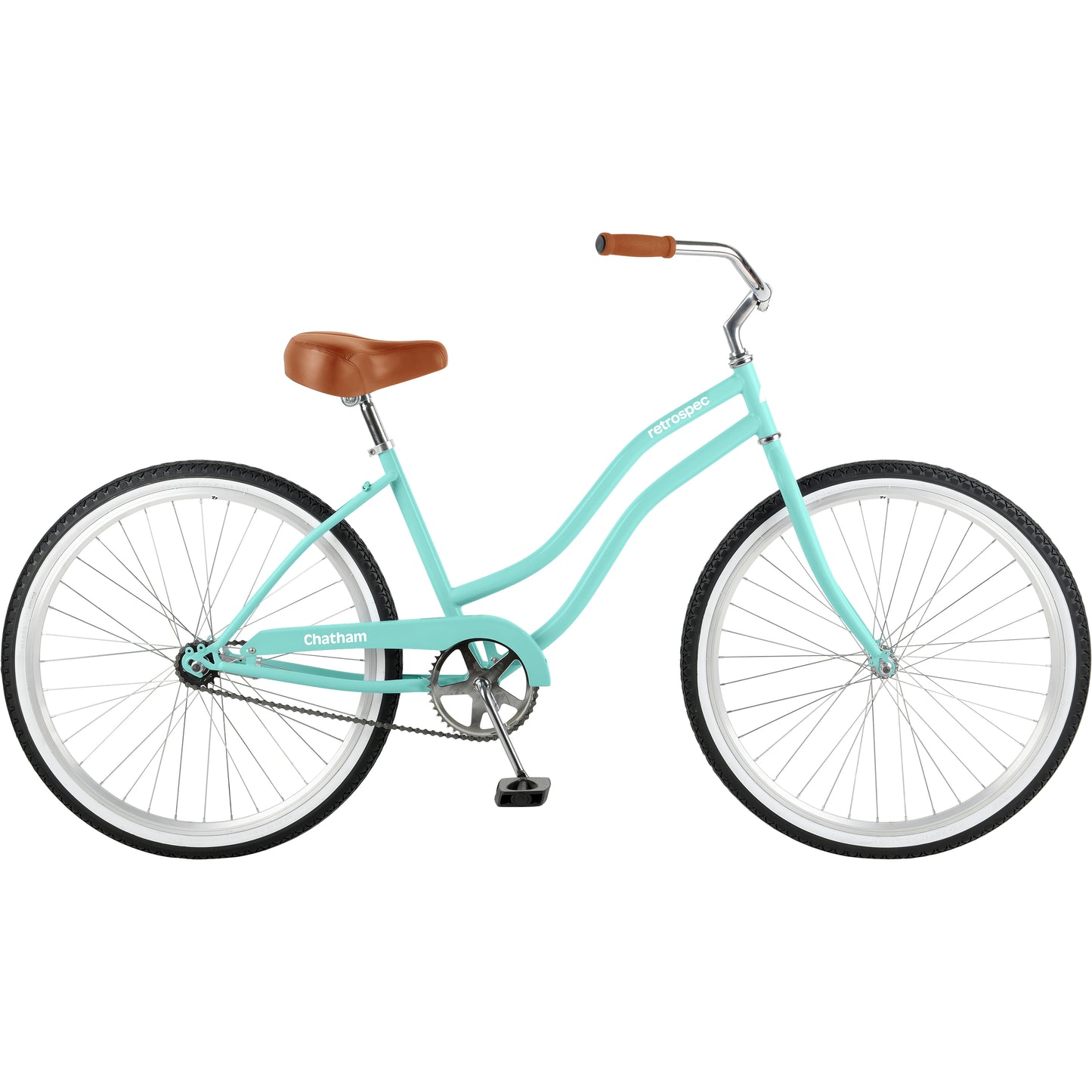 Retrospec Women's Chatham