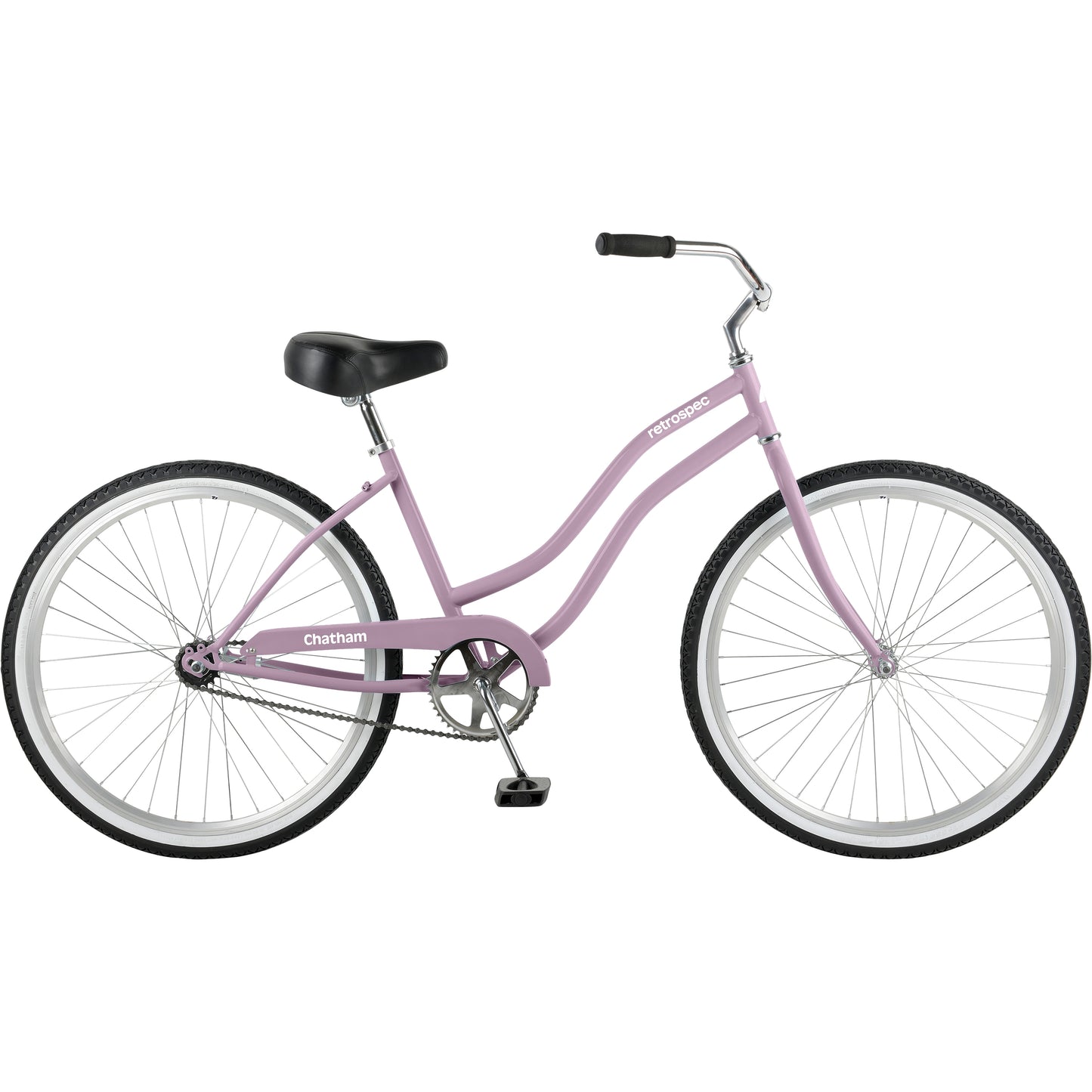 Retrospec Women's Chatham