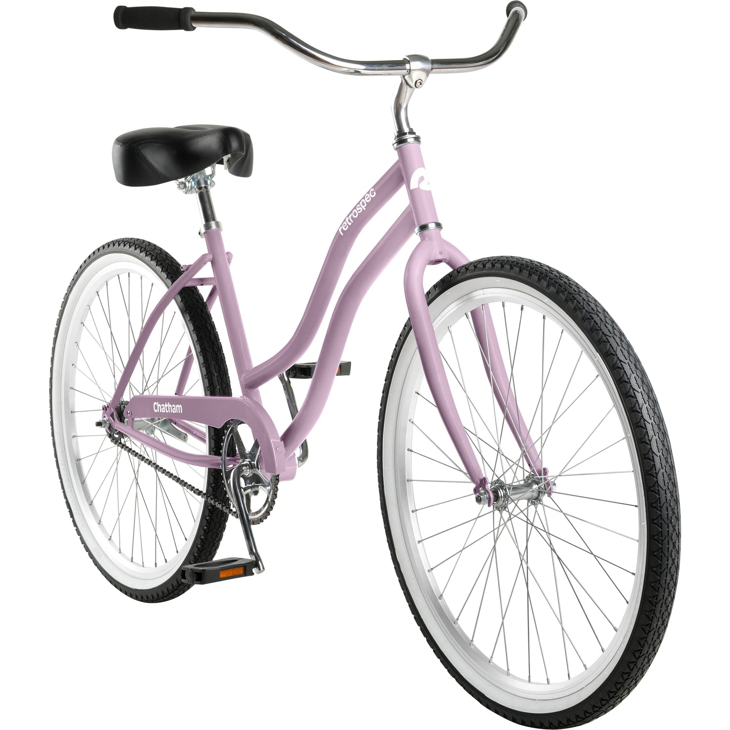 Retrospec Women's Chatham