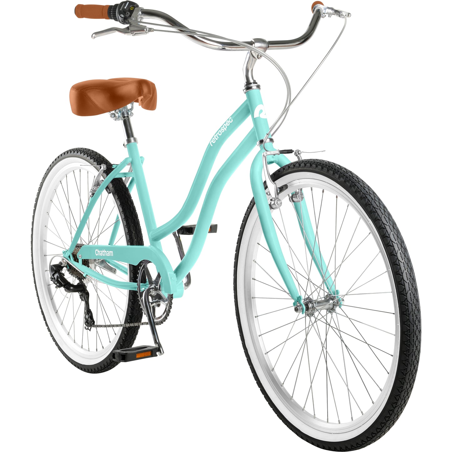Retrospec Women's Chatham