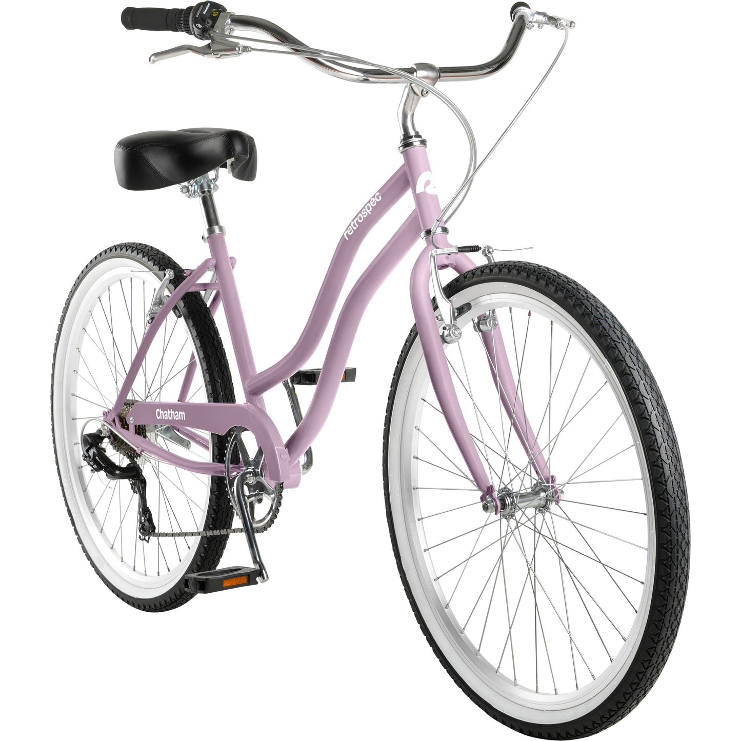 Retrospec Women's Chatham