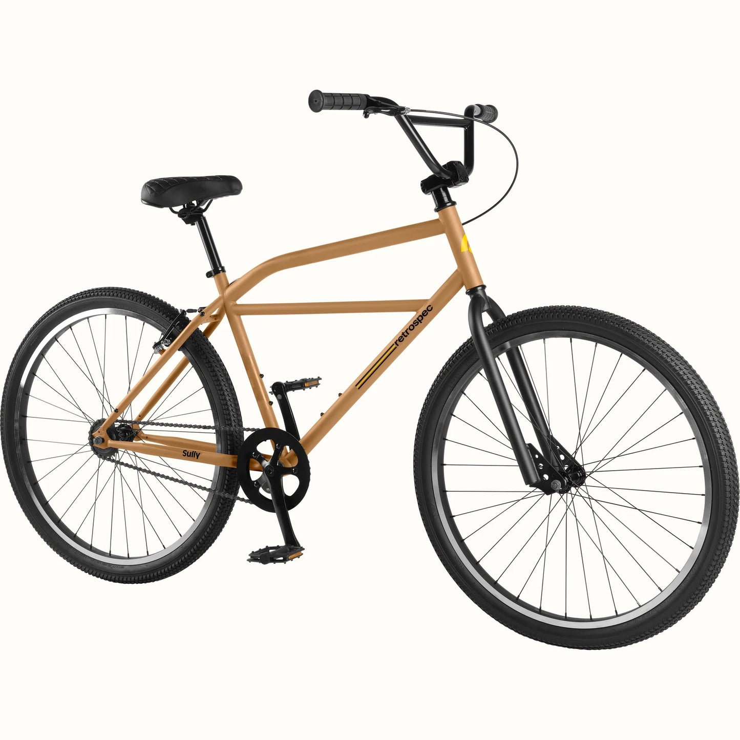 Retrospec Sully BMX