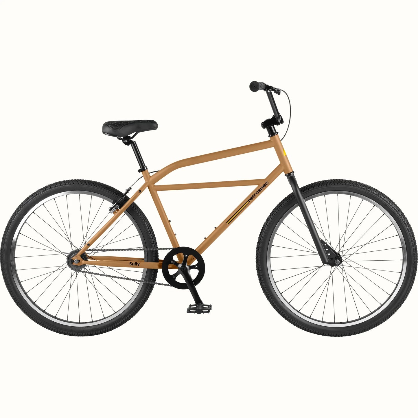 Retrospec Sully BMX