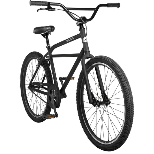 Retrospec Sully BMX