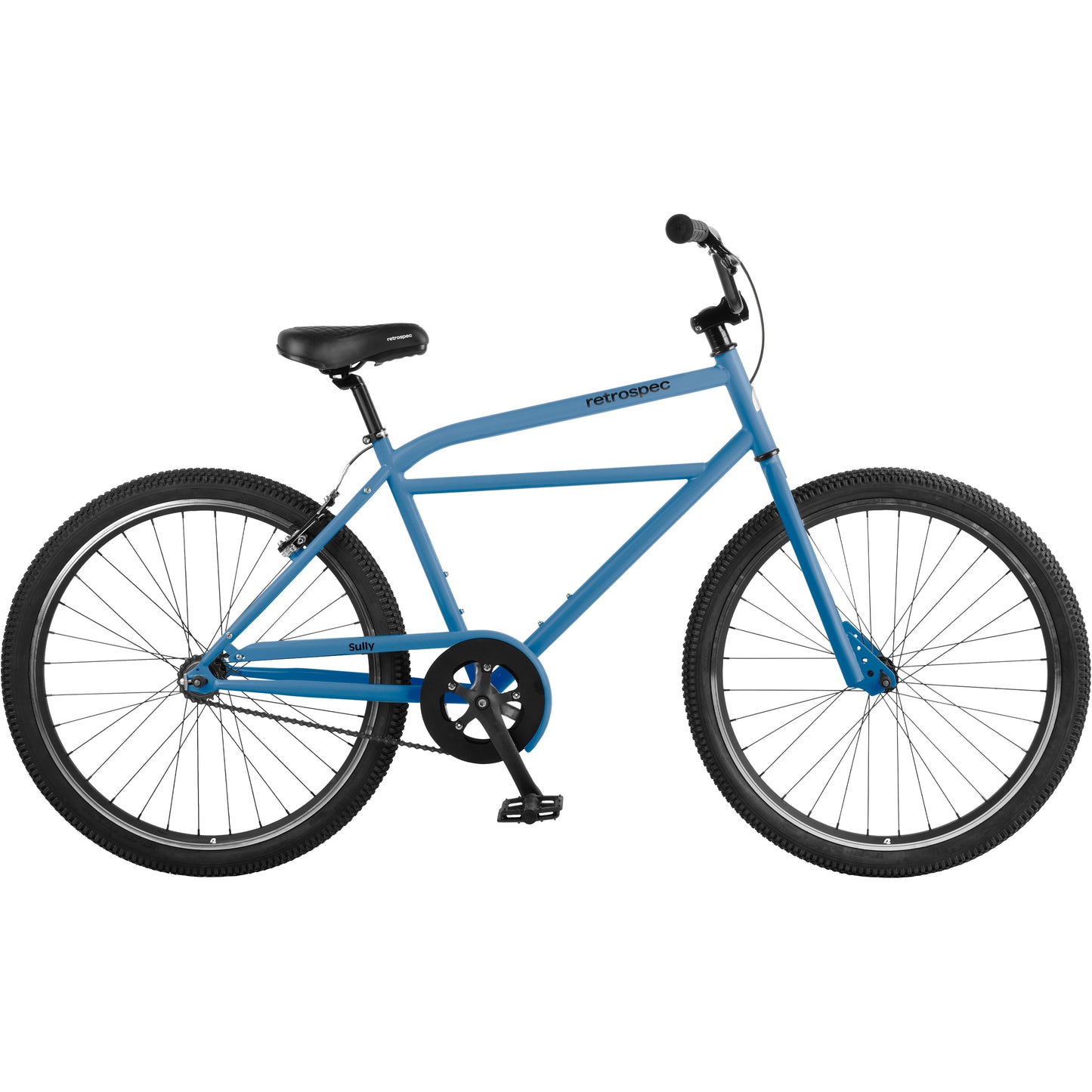 Retrospec Sully BMX