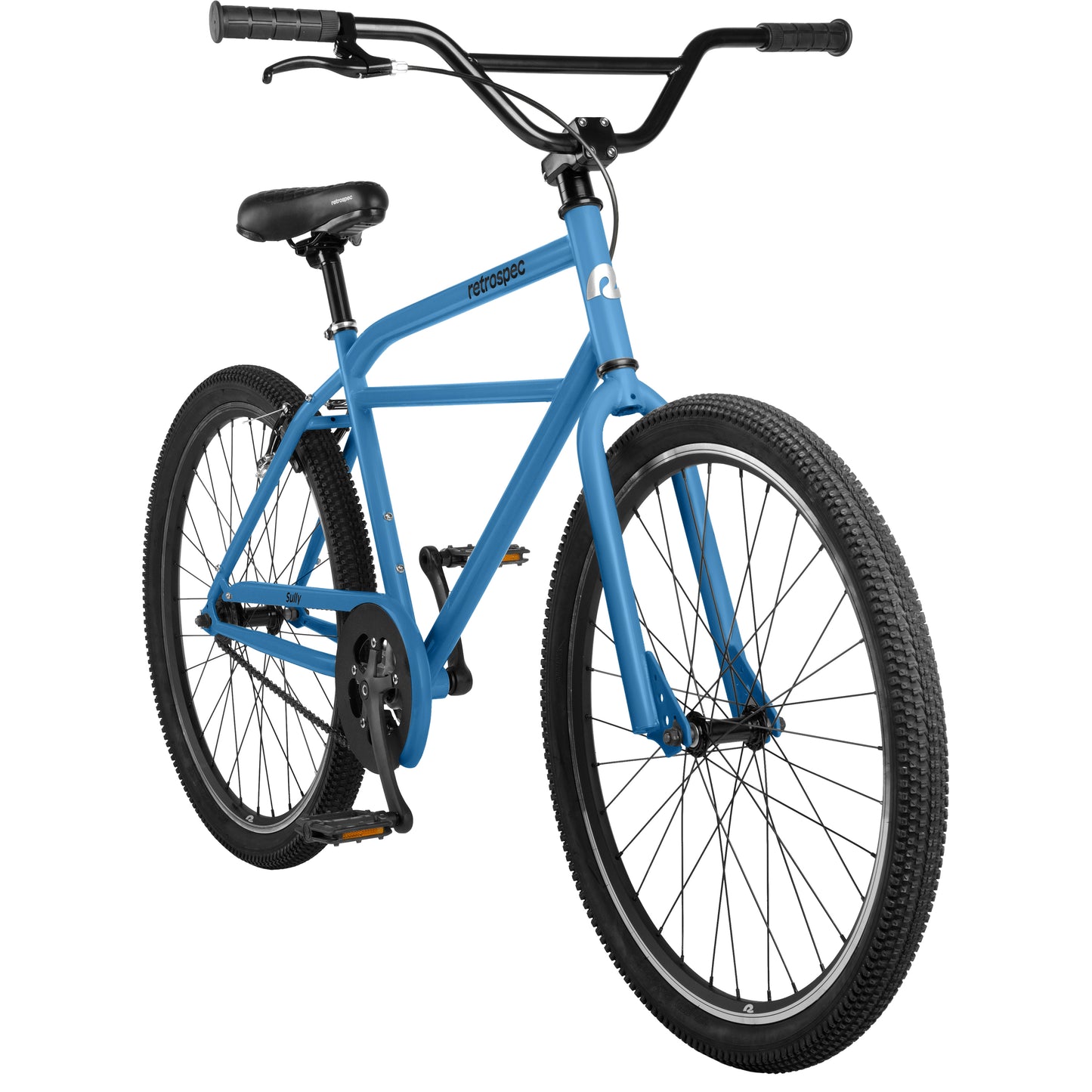 Retrospec Sully BMX