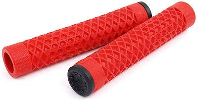 Vans Cult Grips