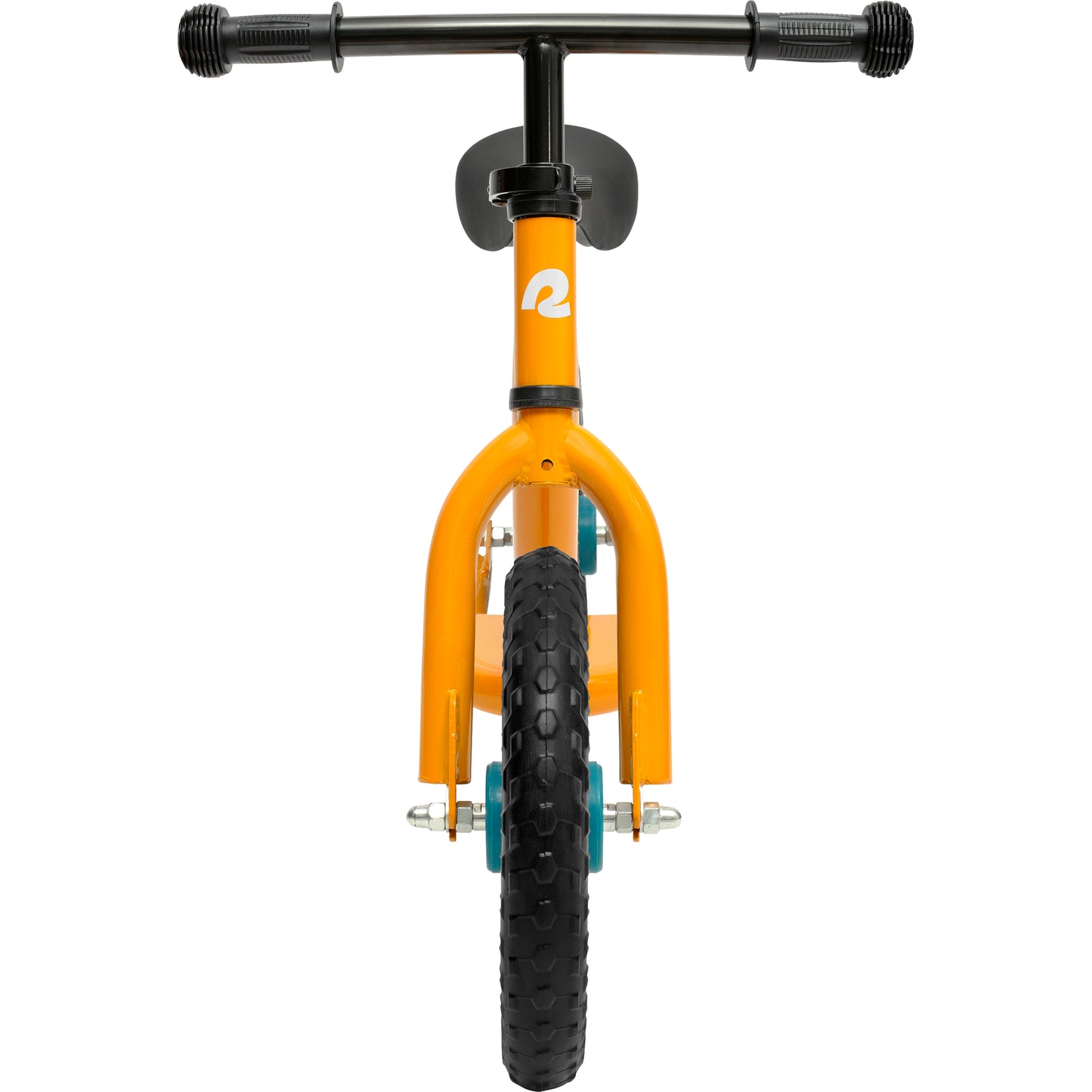 Retrospec Strider Bike