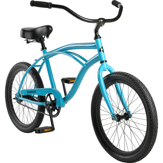 Retrospec Boys Chatham 20"