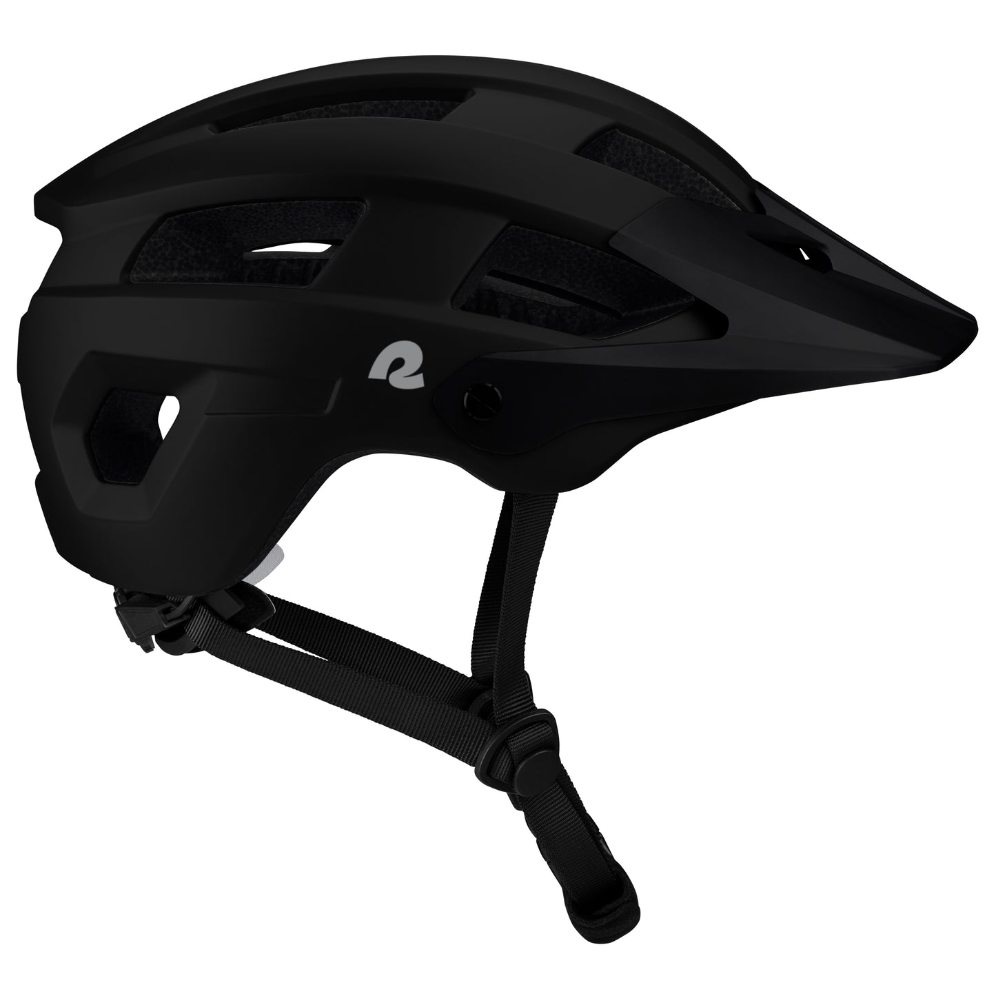 Retrospec Rowan Helmet