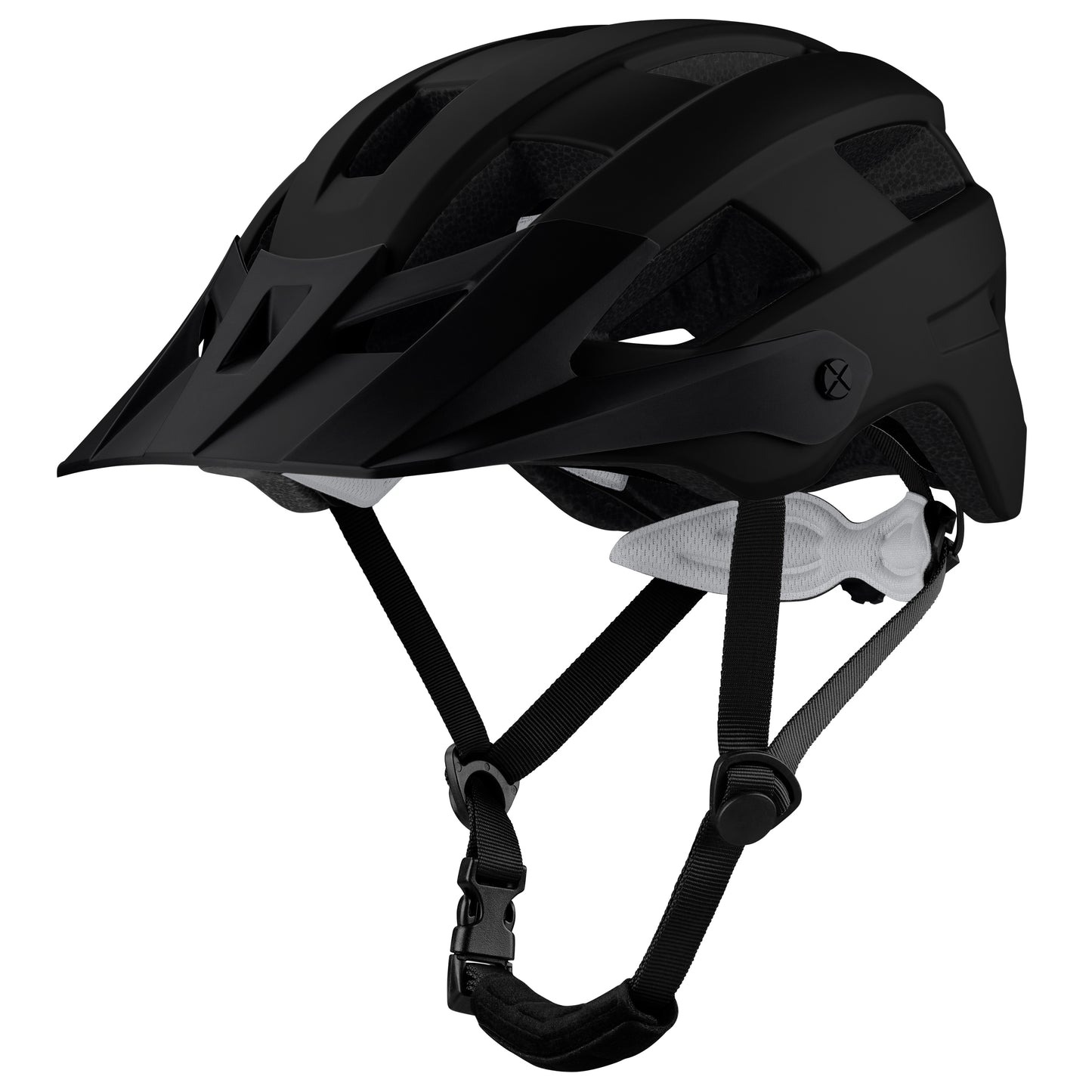 Retrospec Rowan Helmet