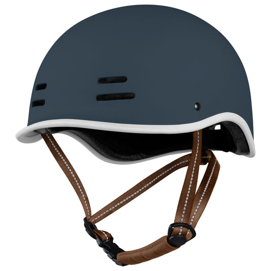 Retrospec Remi Helmet