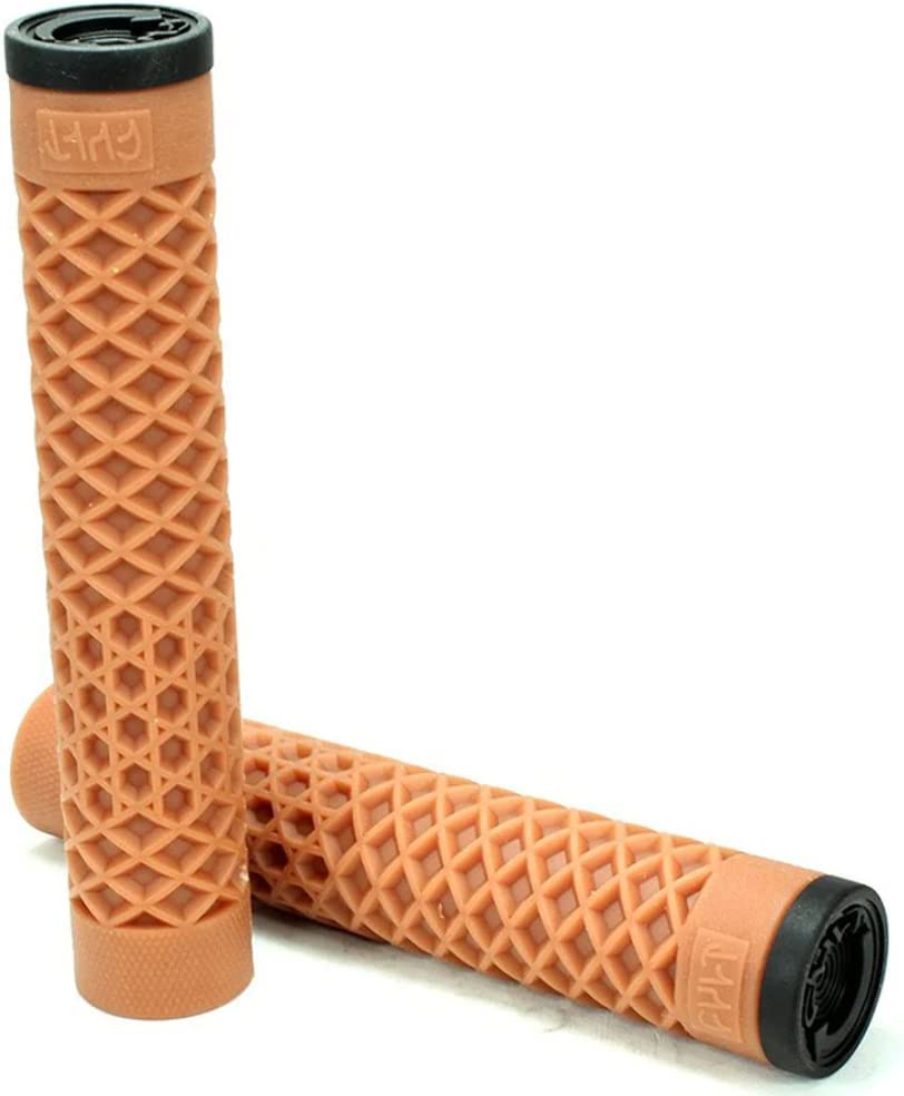 Vans Cult Grips