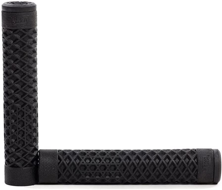 Vans Cult Grips