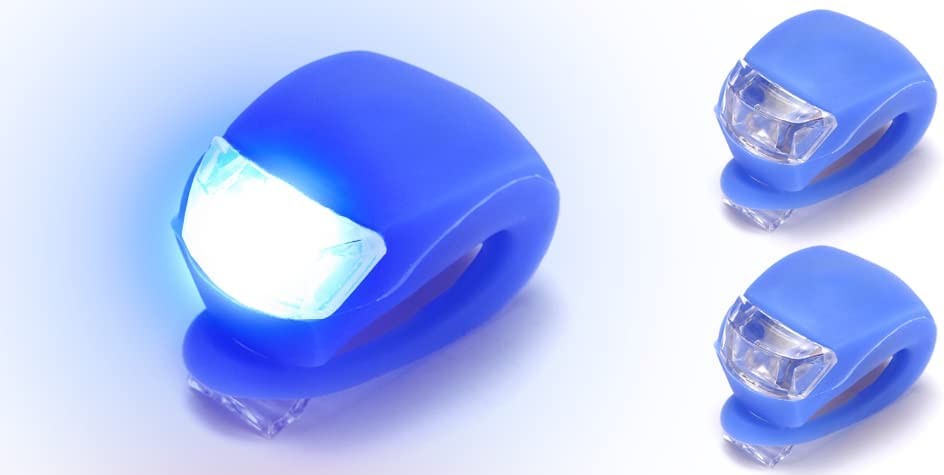 Mini Lights