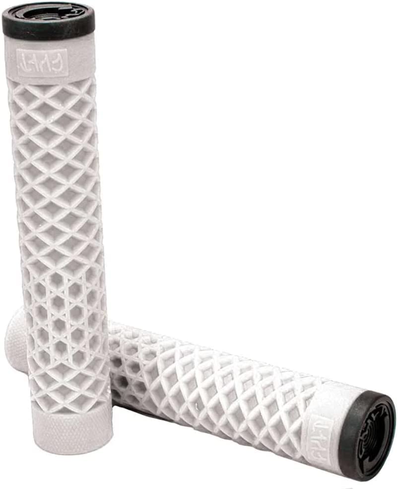 Vans Cult Grips