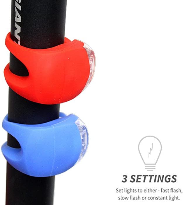 Mini Lights