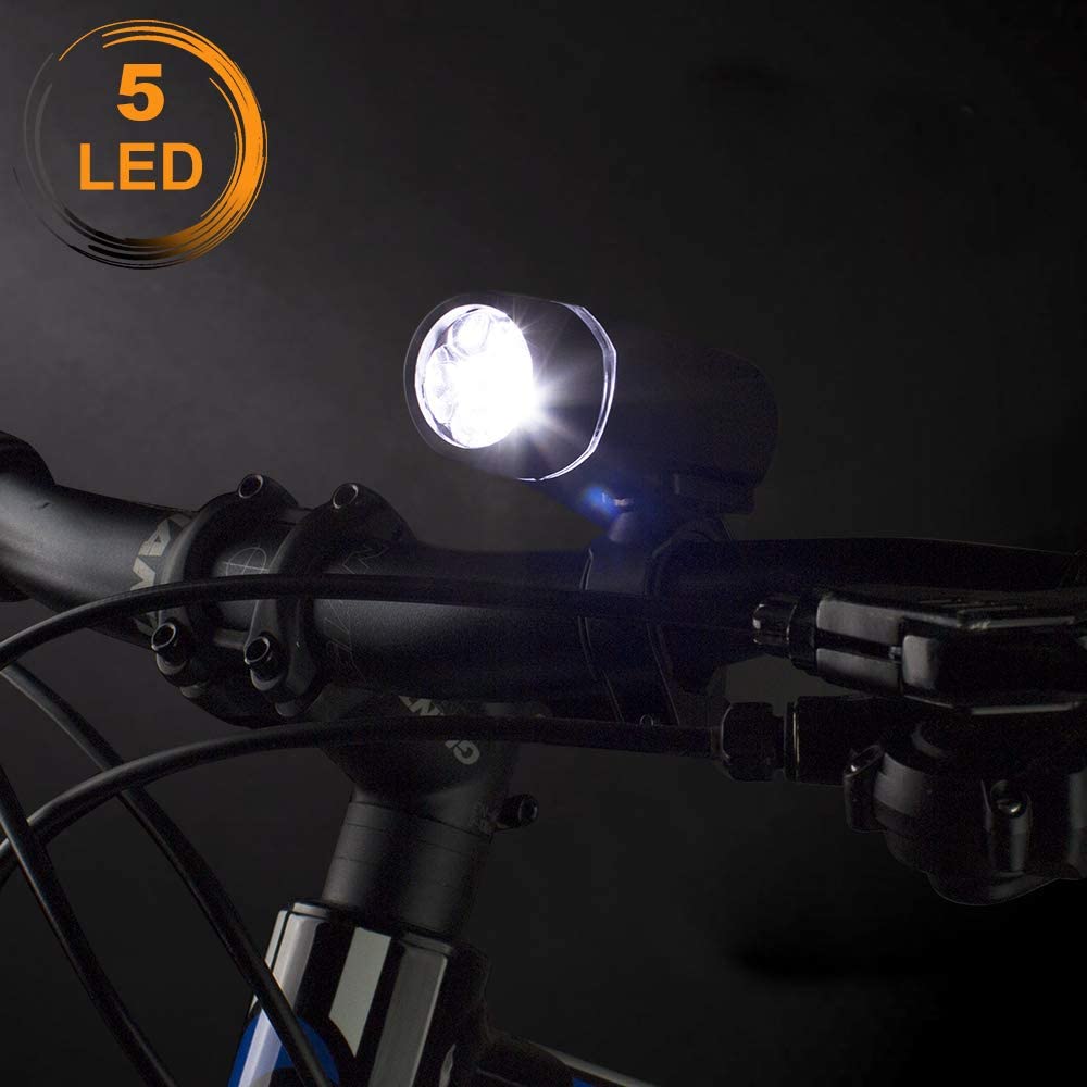 BV Light Set