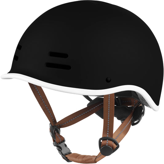 Retrospec Remi Helmet Kids
