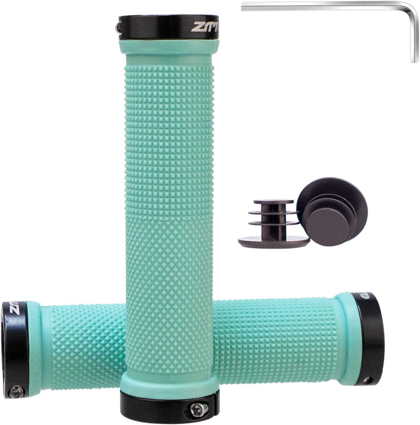 Slip On Grips