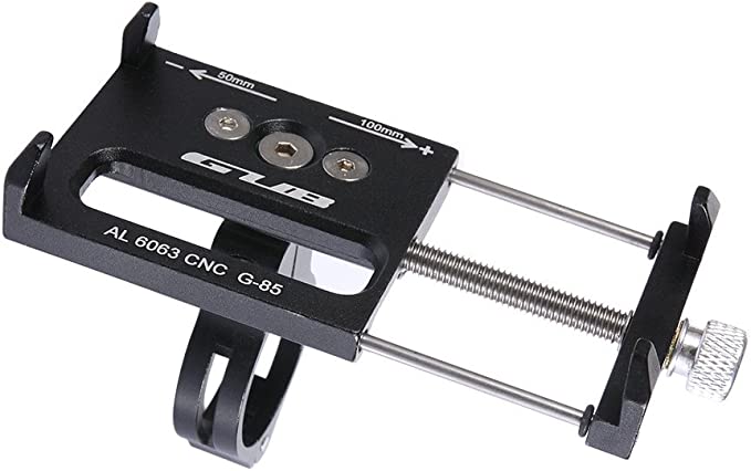 GUB Phone Mount