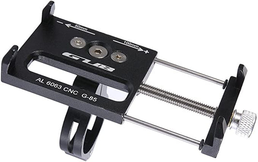 GUB Phone Mount