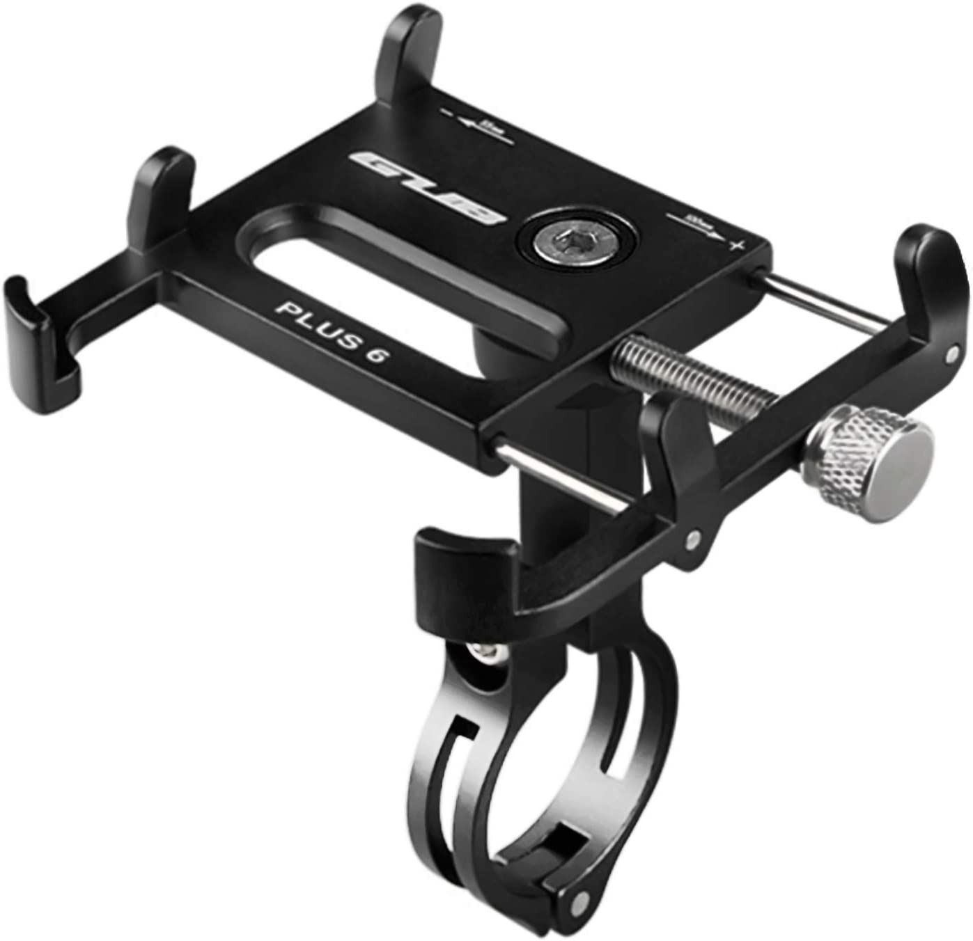 GUB Phone Mount