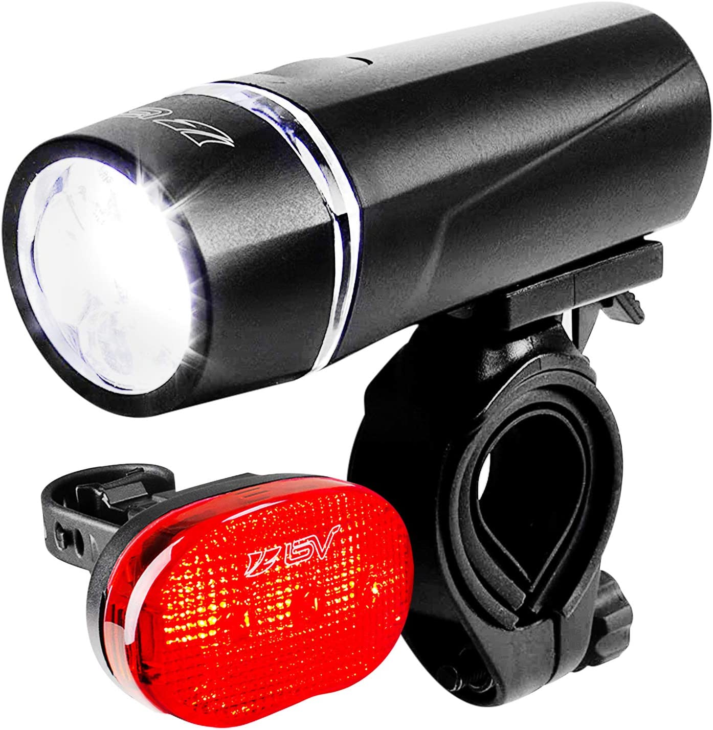 BV Light Set