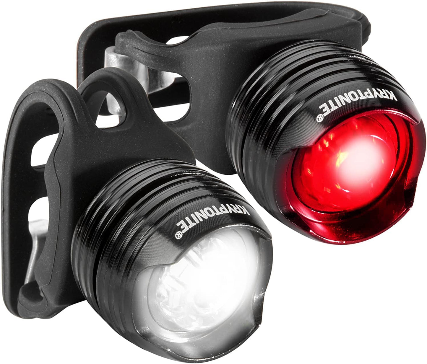 Kryptonite Light Set