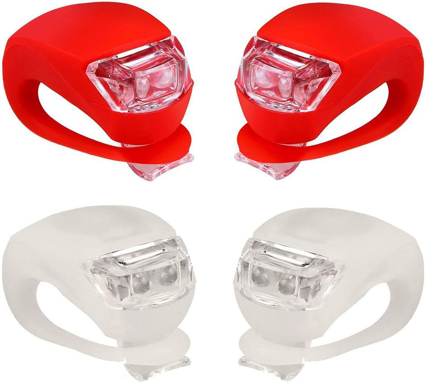 Mini Lights