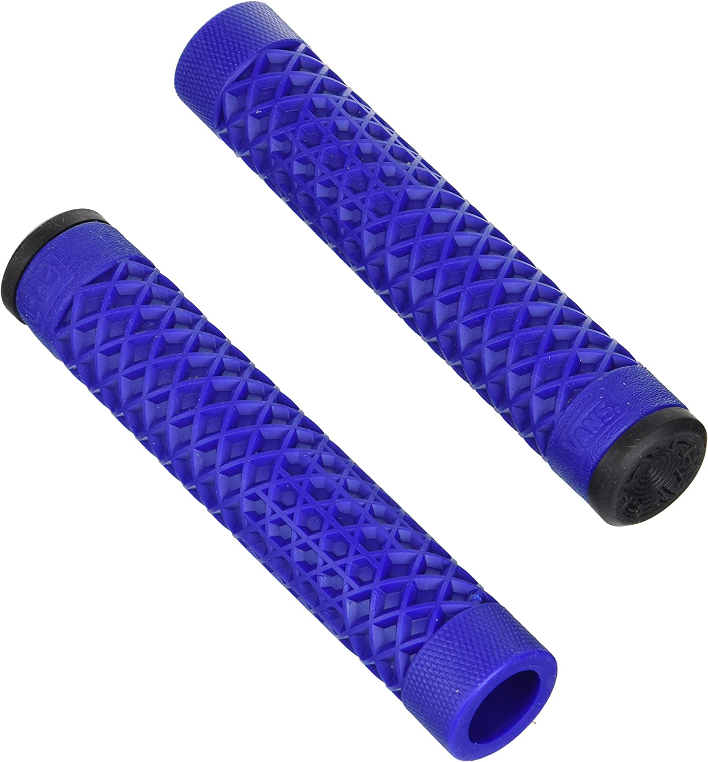 Vans Cult Grips