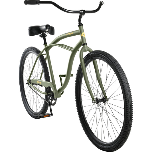 Retrospec Men's Chatham 29"