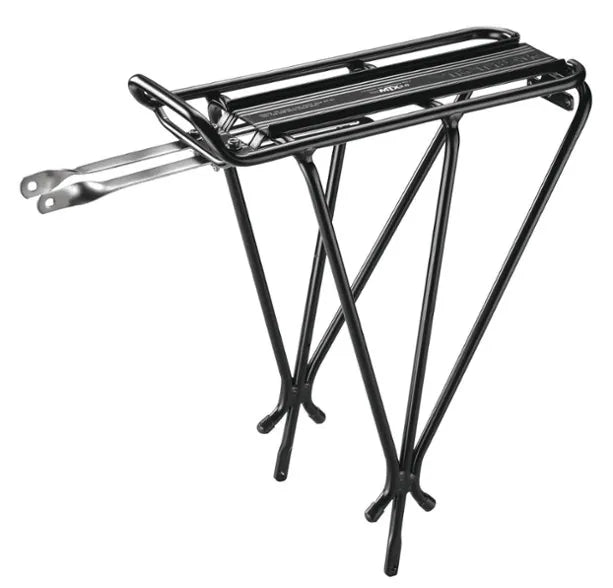 MTX Bike Back Rack