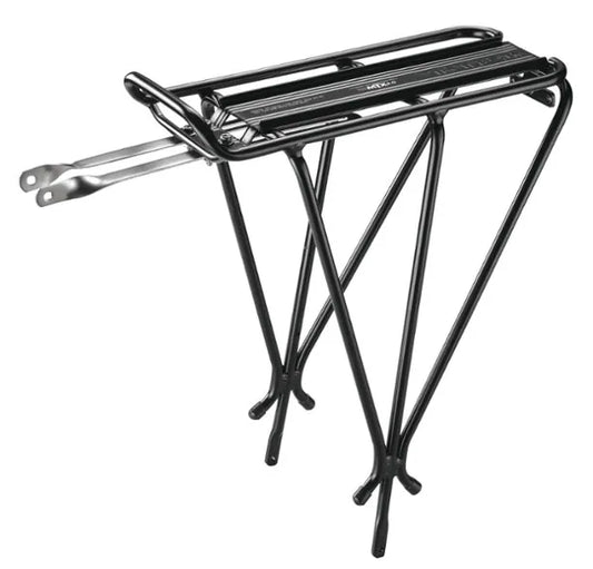 MTX Bike Back Rack