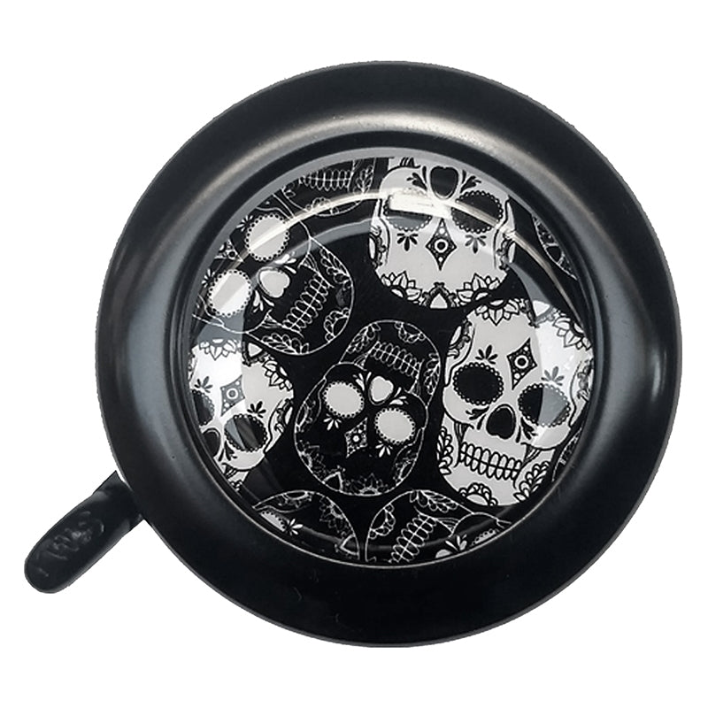 Cruiser Candy Bell