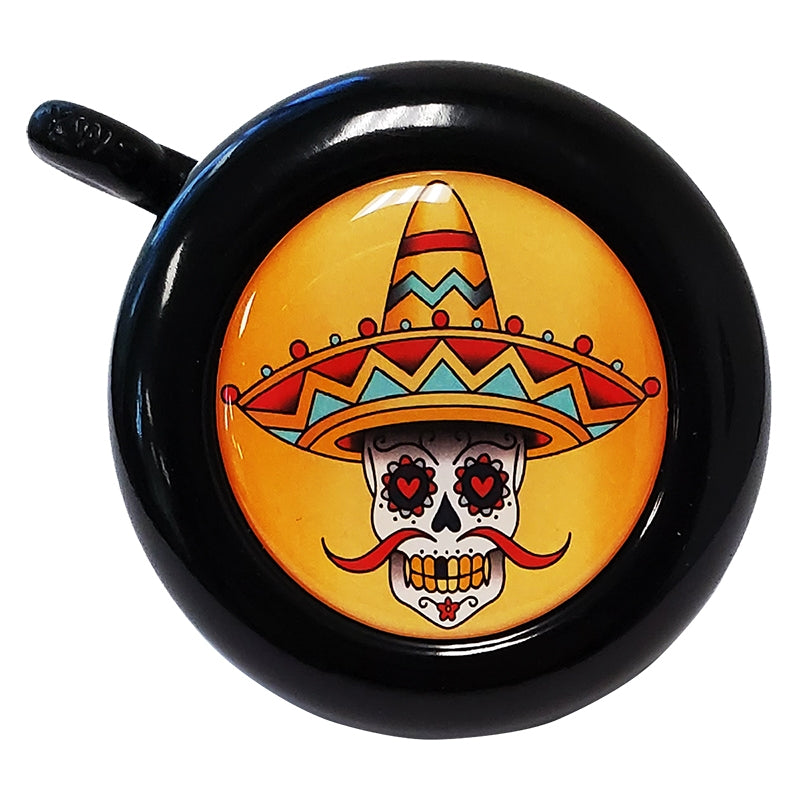 Cruiser Candy Bell