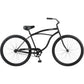 Retrospec Men's Chatham 29"