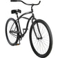 Retrospec Men's Chatham 29"