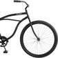 Retrospec Men's Chatham 29"