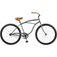 Retrospec Men's Chatham 29"