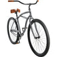 Retrospec Men's Chatham 29"