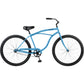 Retrospec Men's Chatham 29"