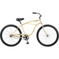 Retrospec Men's Chatham 29"