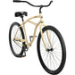Retrospec Men's Chatham 29"