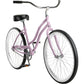 Retrospec Women's Chatham