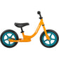 Retrospec Strider Bike