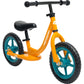 Retrospec Strider Bike